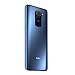 Xiaomi Redmi Note 9 - Smartphone de 6.53” FHD (DotDisplay, 4 GB...
