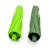Replacement Parts for iRobot Roomba i6, i6+, i3, i3+, i4, i4+, i7, i7+, i8, i8+, j7, j7+, E5, E6 Robot Vacuums, 1 Set Roller Brush 2 Filter 4 Side Brush, Accessories Kit Repair Spare Attachments - Image 3