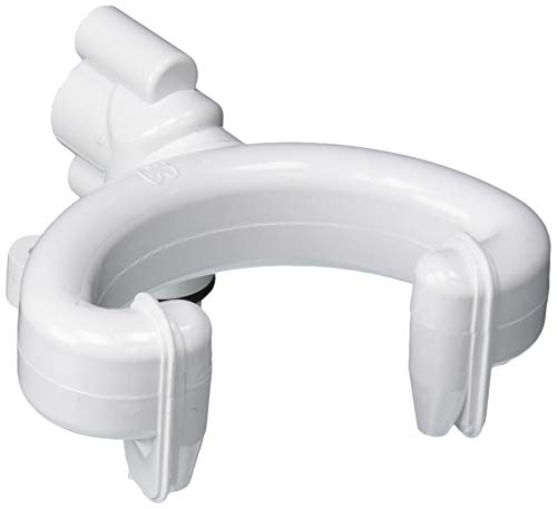 Zodiac K25 Sistema De Gestión De Agua De Repuesto