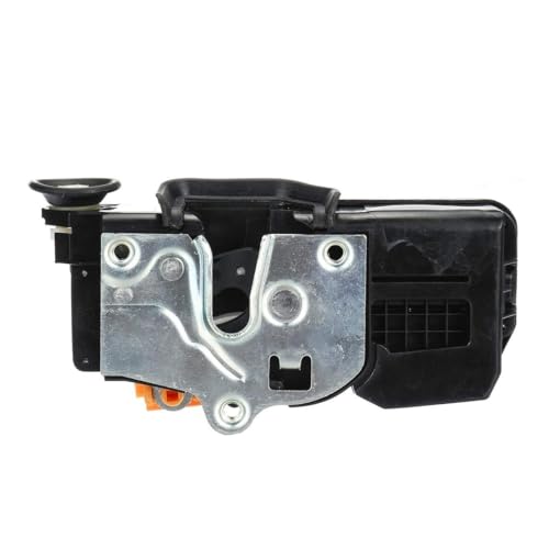 Actionneur serrure porte pour réparer fermeture Chevrolet Impala