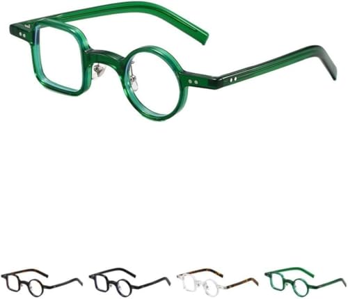 [Vilom] ���E��Ώ̃f�U�C�� �u���[���C�g�J�b�g ���h���K�l�t���[�� PC+�V�[�g���^�����E�y�ʐ݌v 4�F�W�J �����ԃf�W�^����Ƃł����K�Ȓ��p�� (63504 �G�������h�u���[ ���C�g�v���e�N�V����)