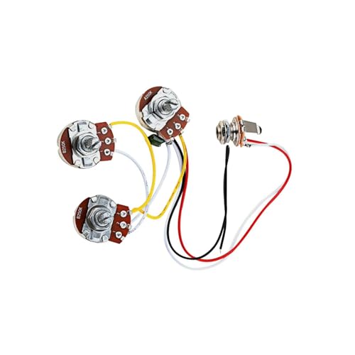 zς݃C[n[lX GLM^[ |eV[^ zς 250K |bg 2 {[ 1 g[ ϋv̂Av