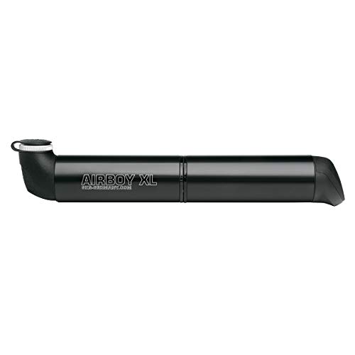 SKS Airboy XL 73-psi Mini Pump