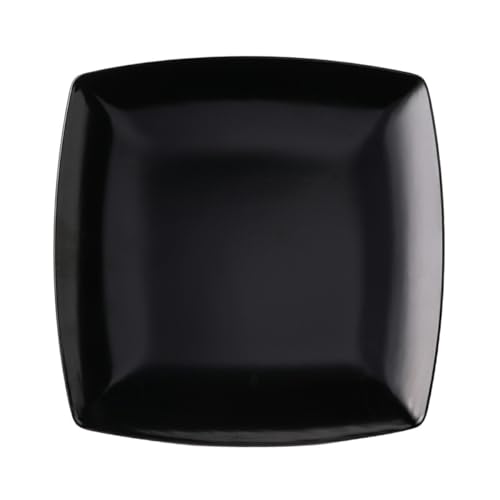 Thunder Group pM 22.8cm M M ` XNGAv[g ~H H@Ή ɂ vX`bN Ɩp  ubN 29009BK