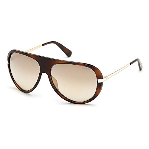 Lunettes de soleil GUESS GU6964 mixte adulte pour une protection UV élégante