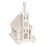 Atmosphera - Dkp INT casa bl 1lh11 2ass p - Modelo b