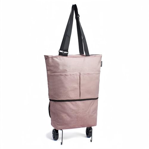 chengshuang܂肽 VbsOJ[g LX^[t g[gobO g[gobO h GRobO iWbp[ e VbsOL[ H 2փLX^[t 蕨 Vl hV̓ Mtg \ (L(50*18*