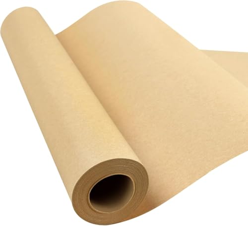 wrapping paper