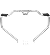 Small manufacture image 15