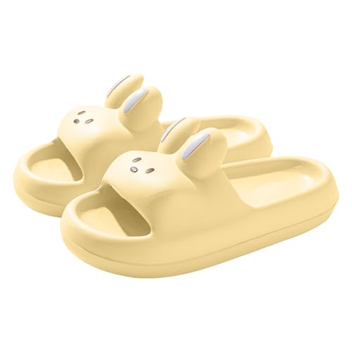 [Povozer] Xbp LbY T_ ̎q 􂦂 V[T_  [V[Y ~ ˂ qp r[` C  _炩 OJ ʋC x_ qp  V[  j̎q  x_