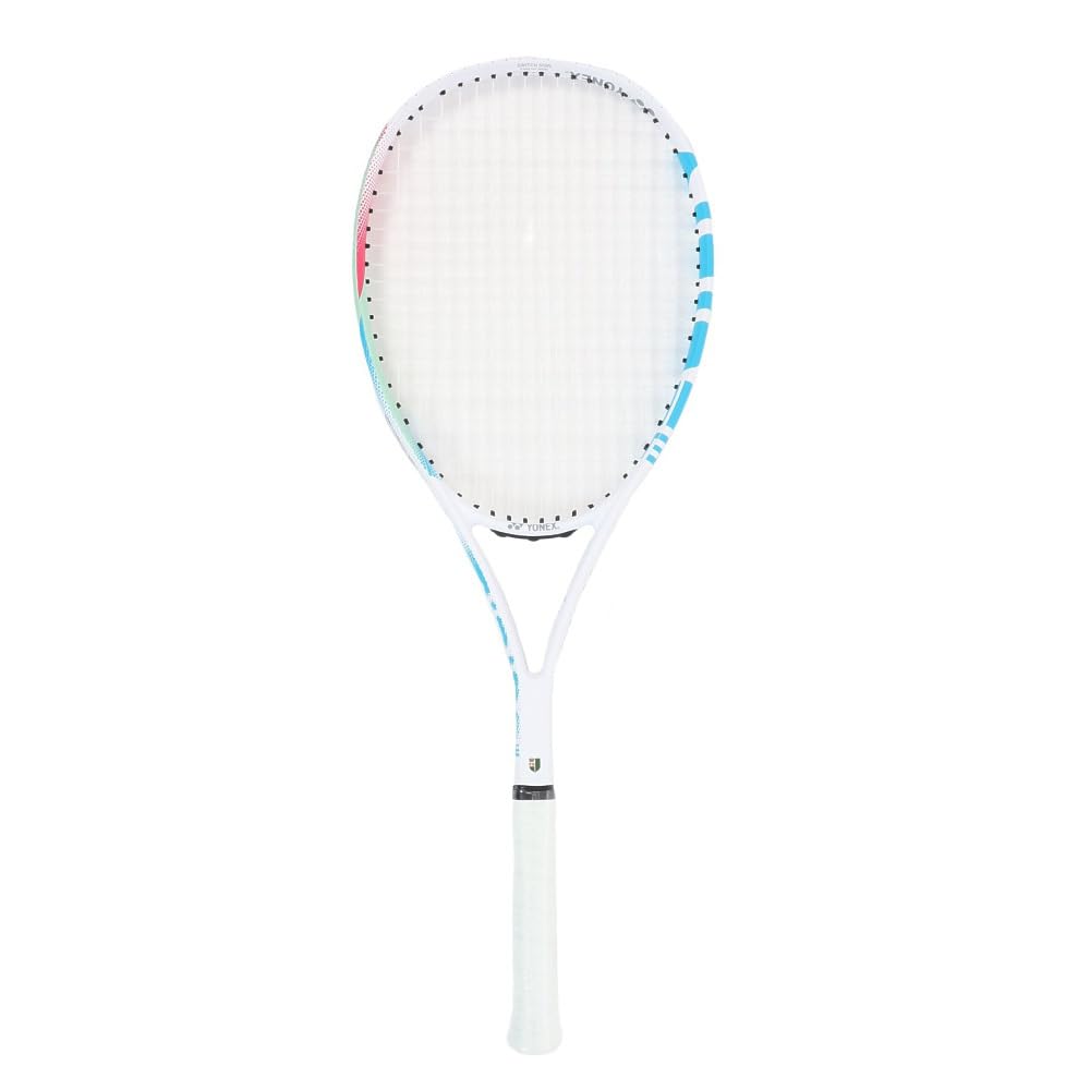 専用です！【美品】 ヨネックス　エアライド　ARDLTHG-699　ラケット Amazon | ヨネックス（YONEX） ソフトテニスラケット エアライド