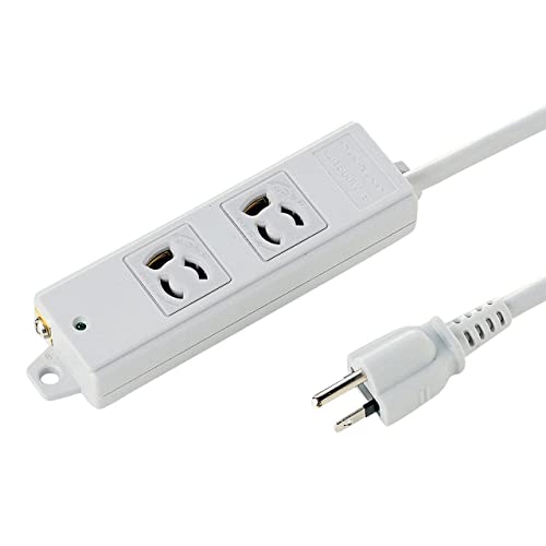 サンワサプライ TAP-B190J-3W 電源タップ 41VIeCAgmCL.jpg