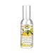 Michel Design Works Home Fragrance Spray, Lemon Basil