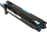 Pour une utilisation avec imprimante laser Kyocera KM-C2230
