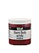 Handy Art by Rock Paint 706-035 Heavy Body Acrylic Paint, 1, Alizarin Crimson, 8-Ounce