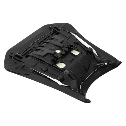 Asiento delantero de CBR600RR 2005-2006 para eliminar el dolor 6