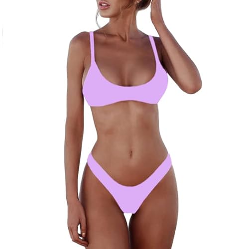 Bikini Brasileño para Gorditas Baratos Deportivo Y Talla Transparentes Sirena XXL Curvy Secado V Serpiente Metalizado Pareja Cortos Mastectomía Buscar 2018 Tiendas Fosforescente