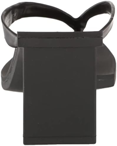 Chinese Laundry Women's Marna Heeled Sandal, Black, 6.5 | Image 2