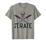 Funny PI Designs
