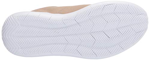 Propét Women's Flicker Sneaker4