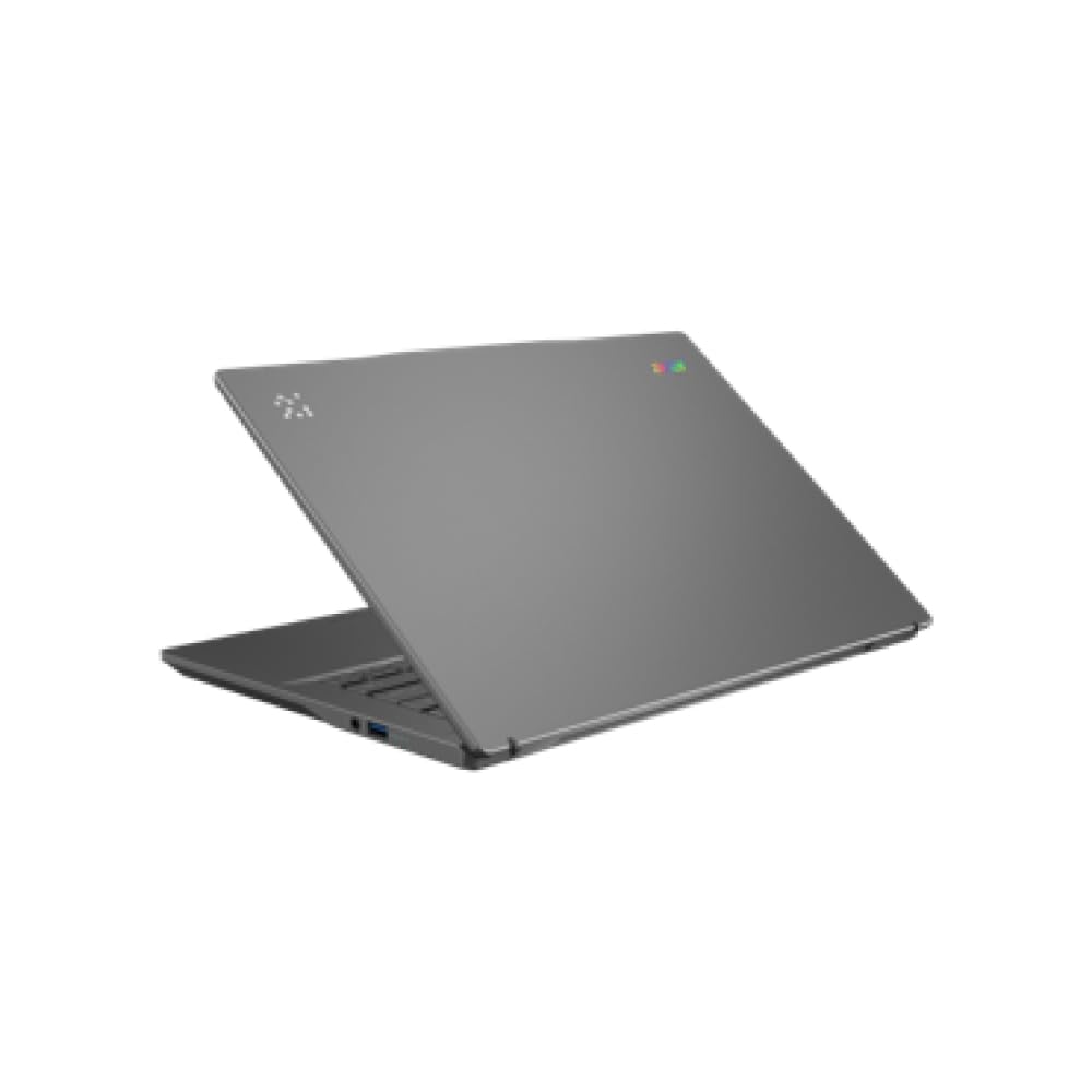 Notebook Acer Swift 14 AI SF14-11T-X0WB Qualcomm Snapdragon X Plus