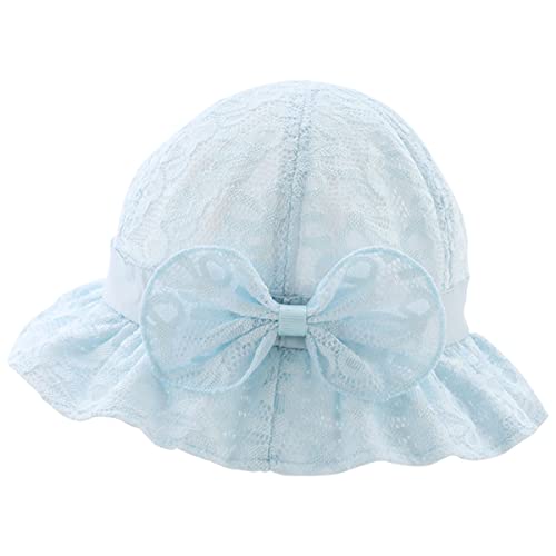 [Cute Wink] xr[ Ԃ Xq ̎q 悯 { [X ʋC O΍ C U 킢  t  u[