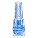 Fleshlight Turbo | Thrust | Blue Ice Blowjob Simulator