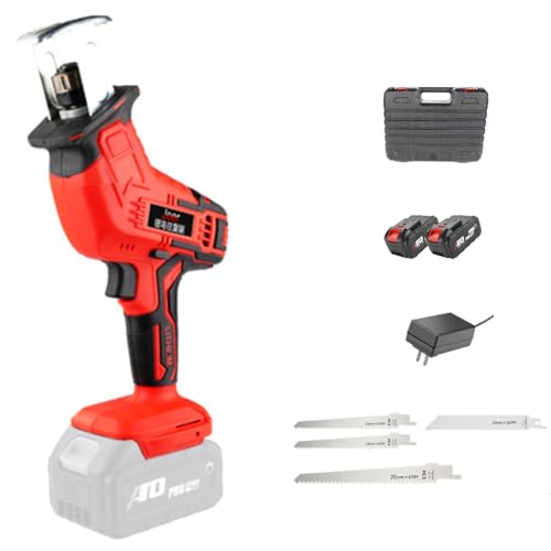 dmRM [d\[ ^d̂ [d\[ yʁA|[^uAăpt }̐ؒfA؂̙A傫ȔjЁA؍ށA̐ؒfɓKĂ܂