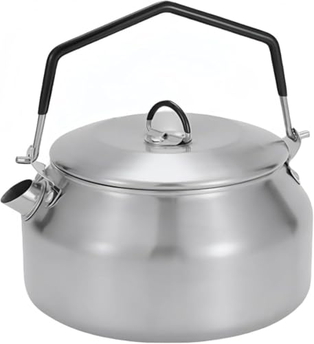 Zxyler XeXPg e y AEghAp |[^u LvEnCLOp tCpp EΉ (VO|bg-Vo[)