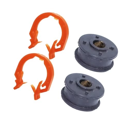 �M�A�{�b�N�X�V�t�g�����N�P�[�u�� Compatible With Chevrolet For Spark 2011 2012 4PC �M�A�Z���N�^�[�u�b�V���V�t�g���o�[�P�[�u�������P�[�W�G���h�R�l�N�^���e�[�i�N���b�v�ƌ݊���