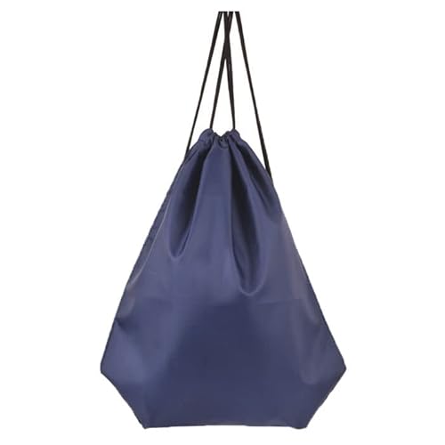 [p_t@~[] ibvTbN Y j̎q ̎q X|[c fB[X q n ̑ V[Y  TbJ[ oXP v[obO A. n lCr[