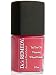 Dr.'s Remedy Enriched Nail Polish
- PEACEFUL Pink Coral