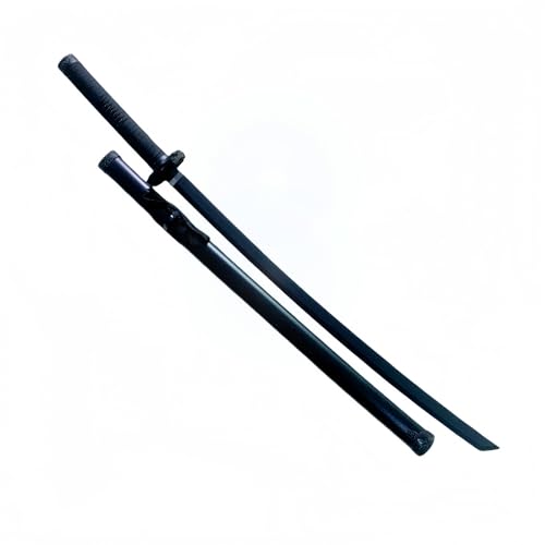 ؓ K | t͑Ega | |{ABSf |Jn݌v | /p/؃g/䓹/RXv/ɍœK (C)