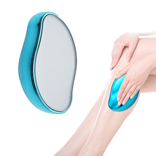 Price 5385.00 Rs KaSilio Crystal Hair Eraser Magic Crystal Hair