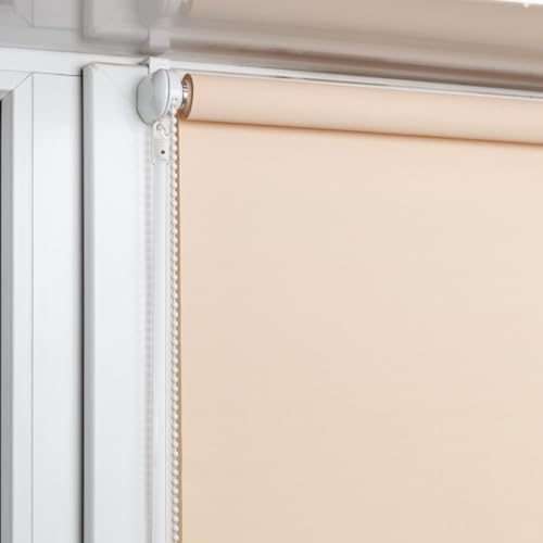 Miniatura 6 de Holibanna Varilla Ciega De Fibra De Vidrio Para Persianas Verticales Con Gancho Integrado Fácil De Instalar Y Resistente Para Mover Cortinas En Hogar