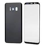 remise usine s8 [MATÉRIAUX PREMIUM] Fabriquées à partir de résine de haute qualité, ces pièces de rechange offrent des performances et une durabilité fiables pour votre téléphone mobile.