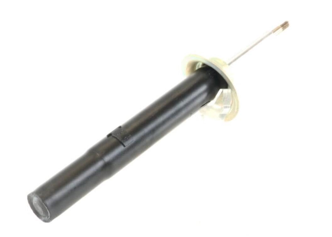 Monroe G8428 Ammortizzatore Anteriore Sx A Pressione Del Gas Ammortizzatori - 4