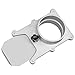 POWERTEC 70165 Aluminum Blast Gate, 3