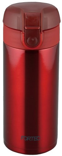 tHebNEp[N ^b`}O{g 370ml