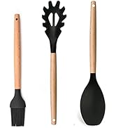 Small manufacture image 8