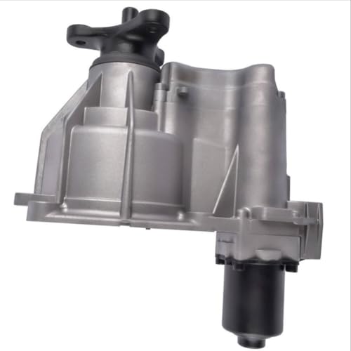 Accouplement 47800-3B520 pour reparer le systeme 4WD - 3