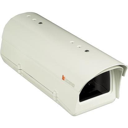 Legrand (Seko) – Cover In Metallo Legrand Bt Thermo 391 842, Soest