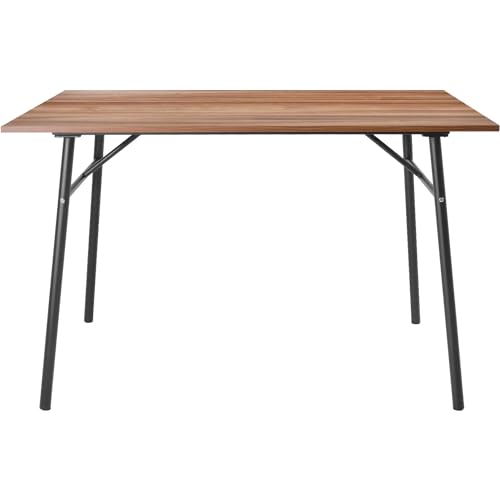 Opiniones y reviews de Comedores sencillos de madera - los mas comprados. 3 Imagen adicional