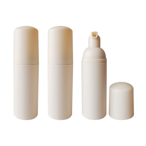 GSHLLO 60ml A|v{g 3 X[ [X|vfBXyT[ vX`bN bV Vv[{g  A{g gxTCY \[vfBXyT[ lߑւ\ nhTj^CU[{g