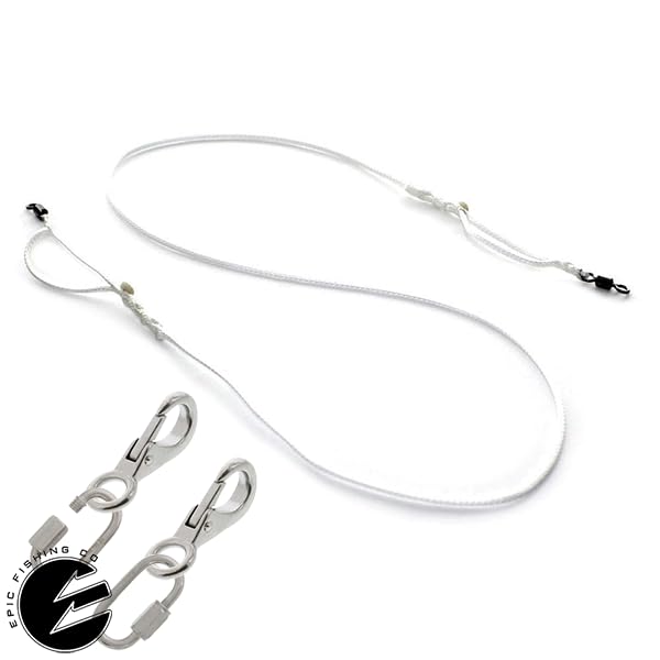 product_img5