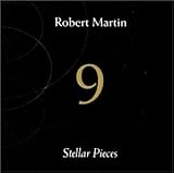 r m williams chelsea boots  Nine Stellar Pieces - Robert Martin