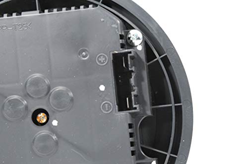 Gm Genuine Parts 12663047 Drive Belt Tensioner #TOP3