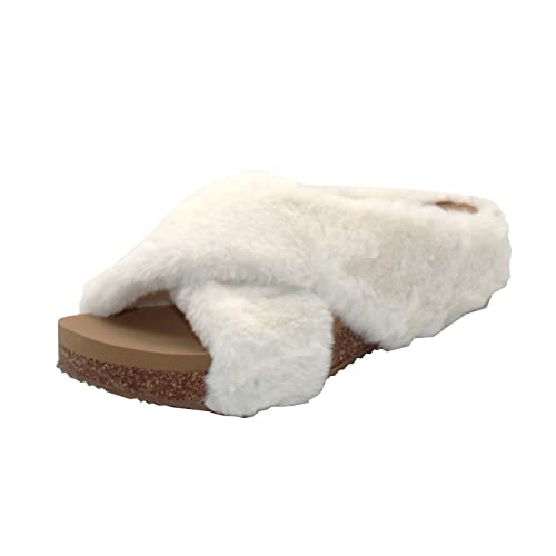 VOLATILE Women's Alton Sandal