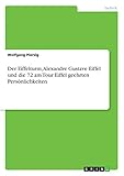 Grin Verlag