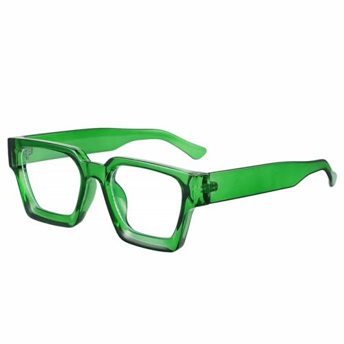 [Cyxus] Zt[ ɒBKl u[CgJbg xȂ UVJbg O΍  jpi8143T31 O[